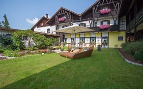 Hotel Waldblick